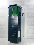 Schneider Electric ATV930D30N4